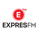 Radio Expres